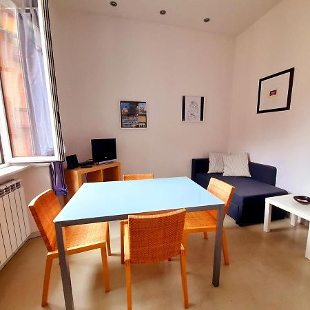 Lerici Home 외부 사진