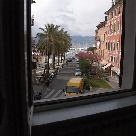 Lerici Home 외부 사진
