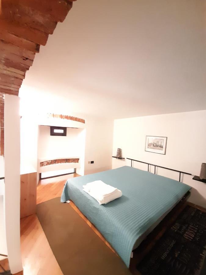 Lerici Home 외부 사진