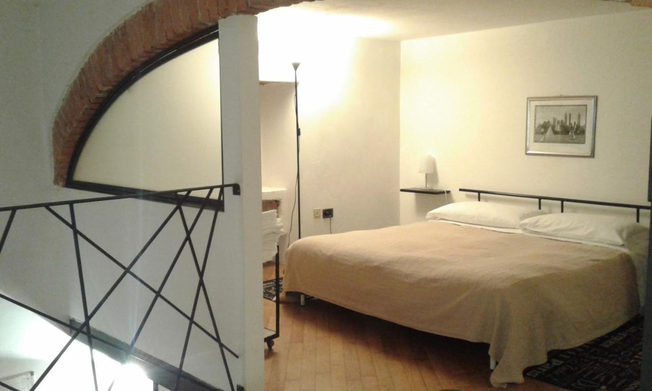 Lerici Home 외부 사진