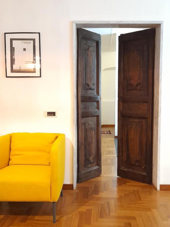 Lerici Home 외부 사진