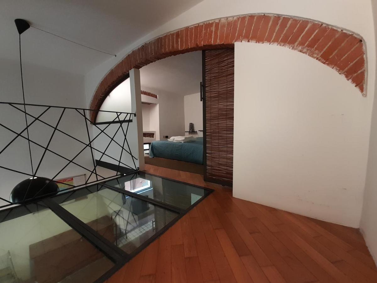 Lerici Home 외부 사진