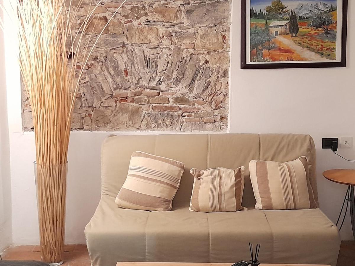 Lerici Home 외부 사진