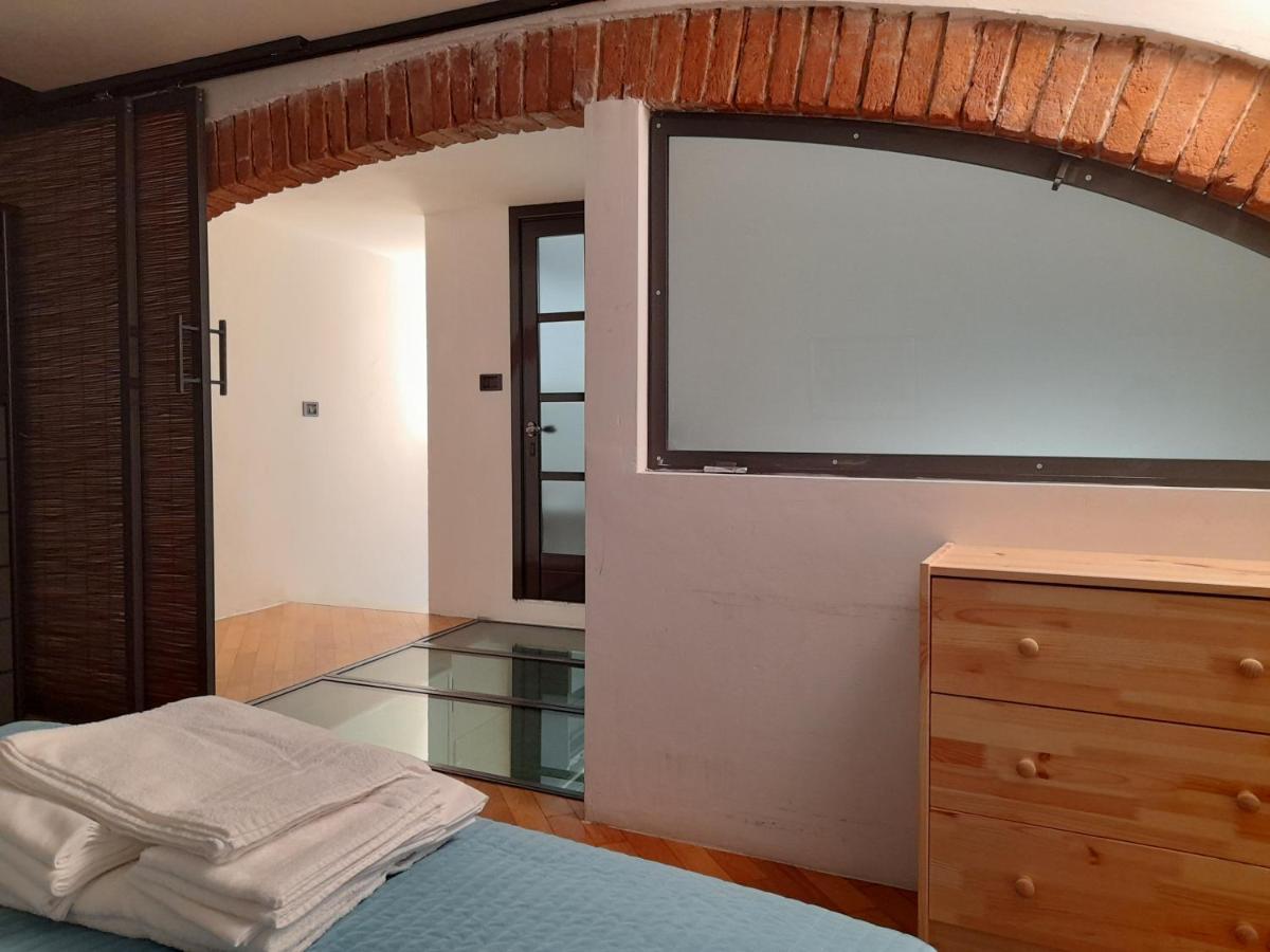 Lerici Home 외부 사진