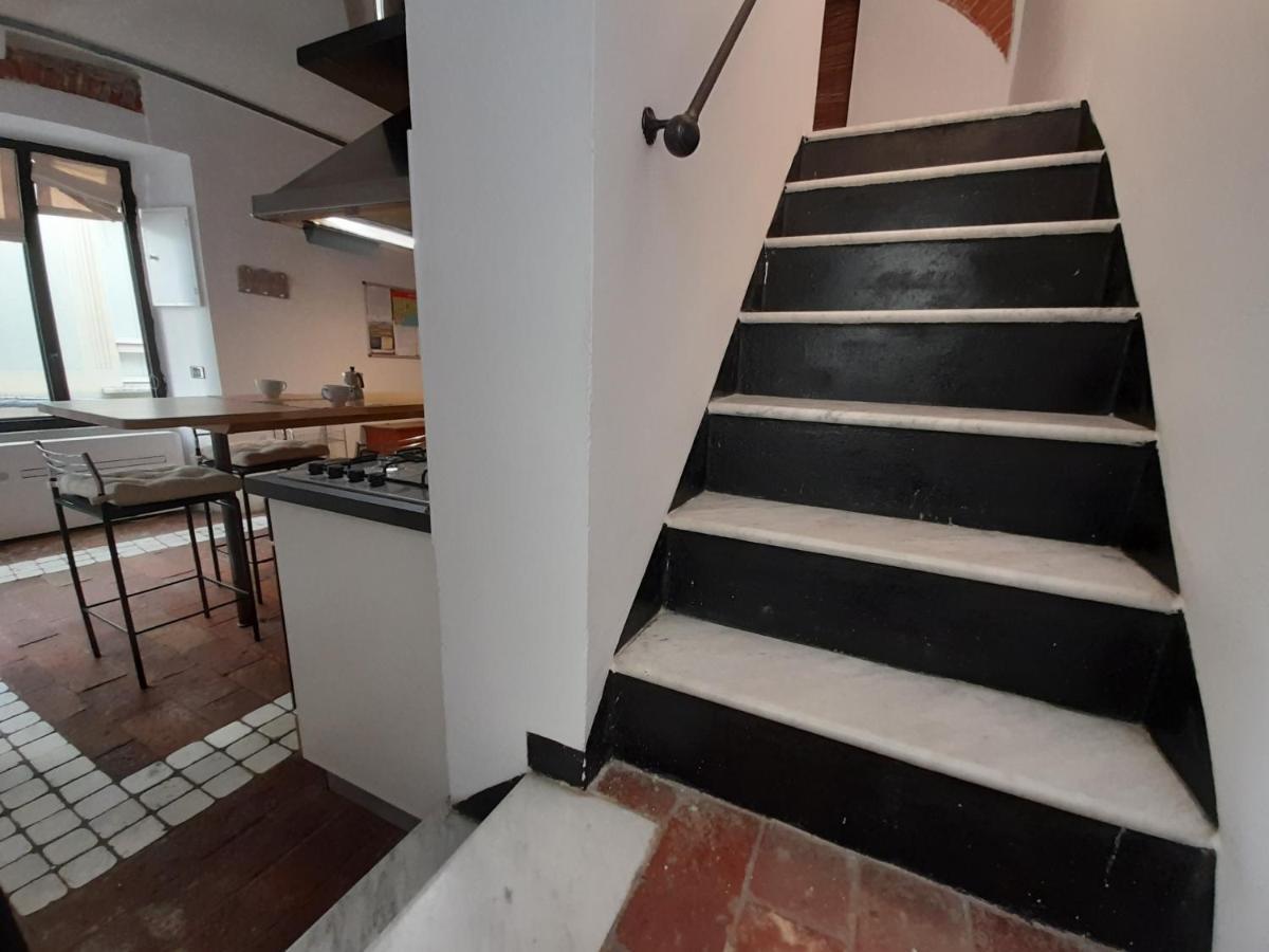 Lerici Home 외부 사진