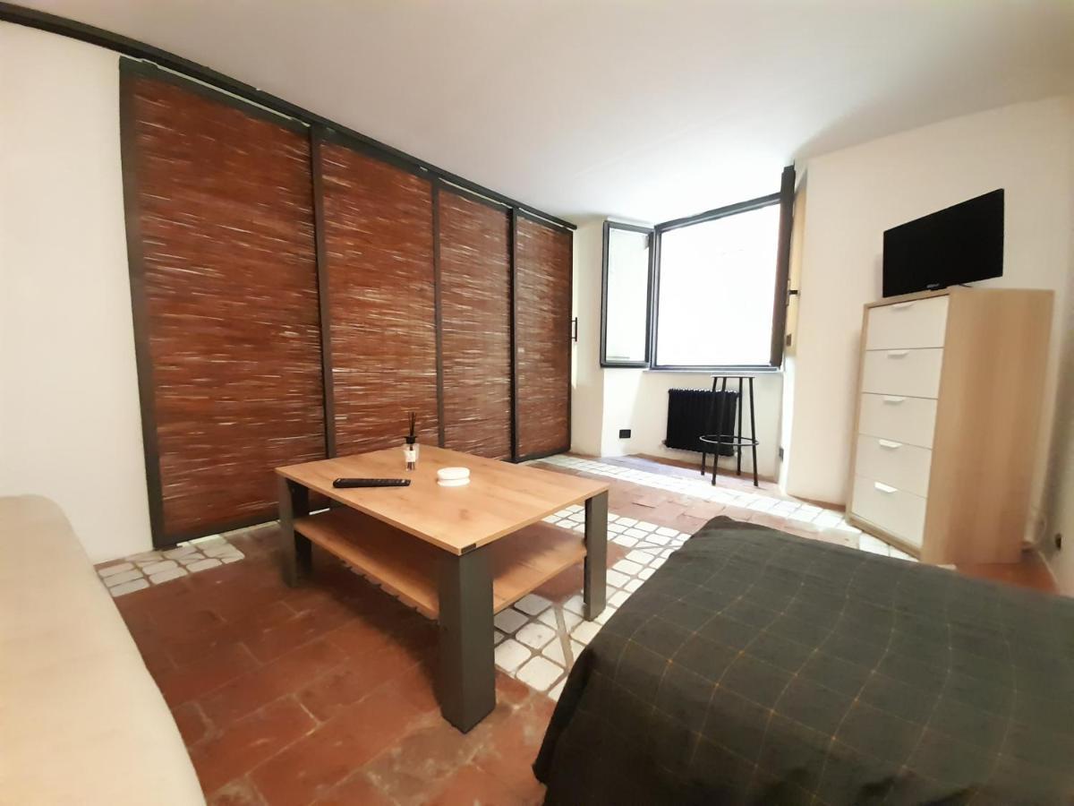 Lerici Home 외부 사진