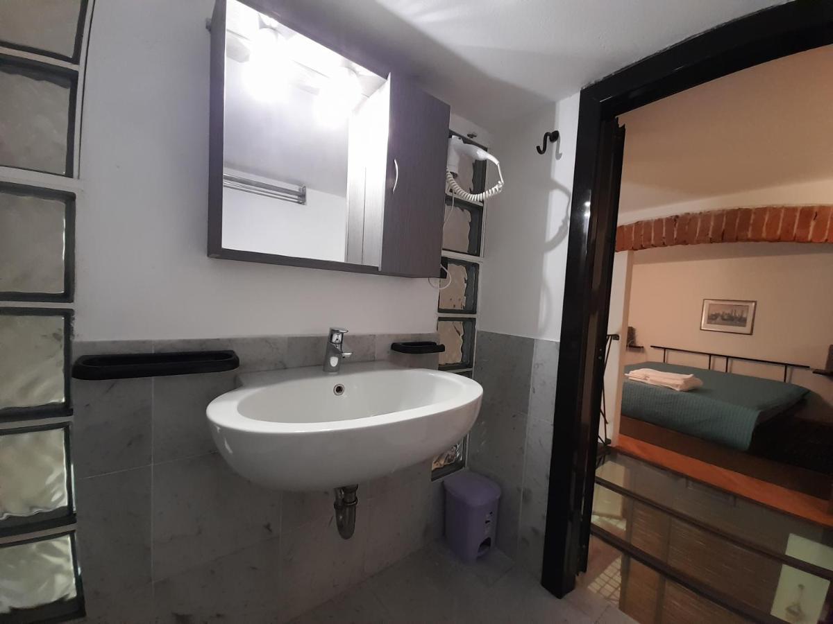 Lerici Home 외부 사진