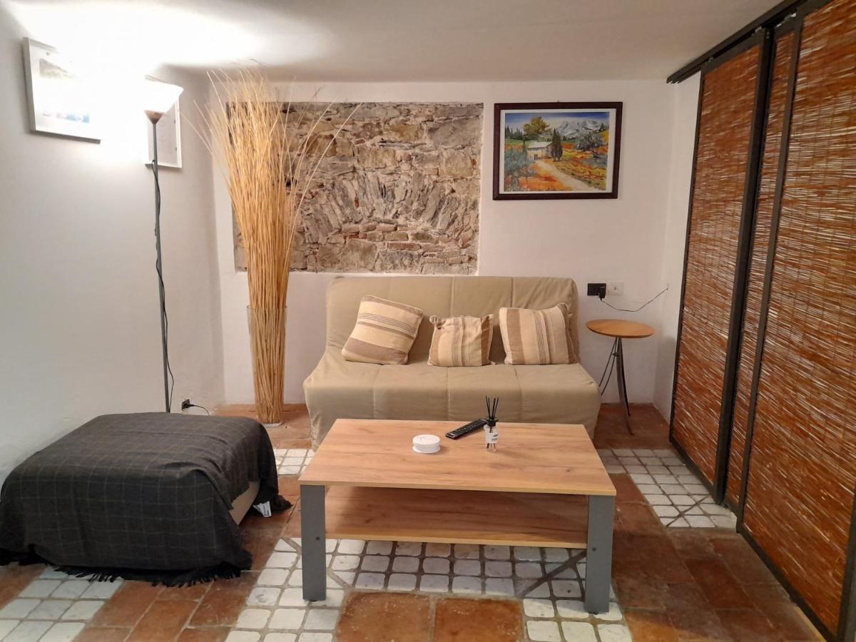 Lerici Home 외부 사진