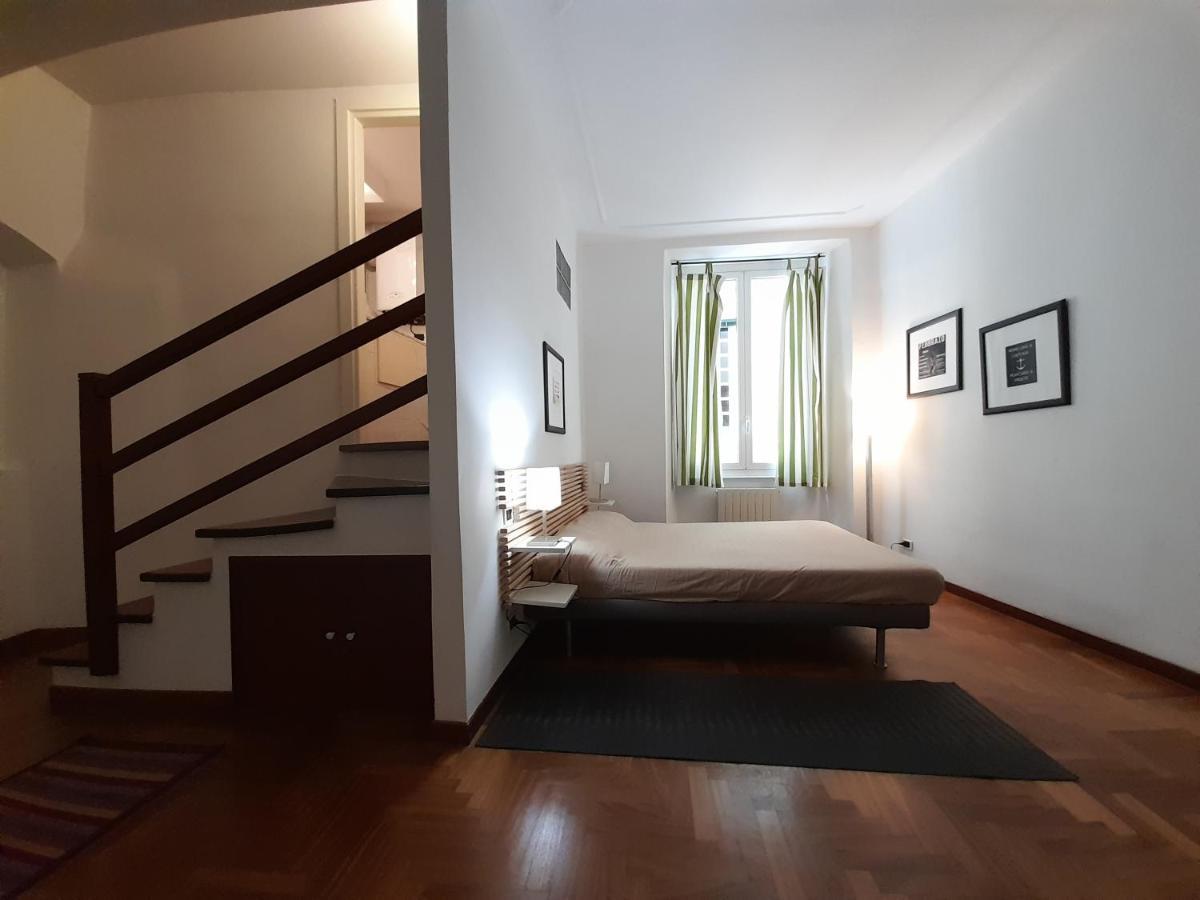 Lerici Home 외부 사진