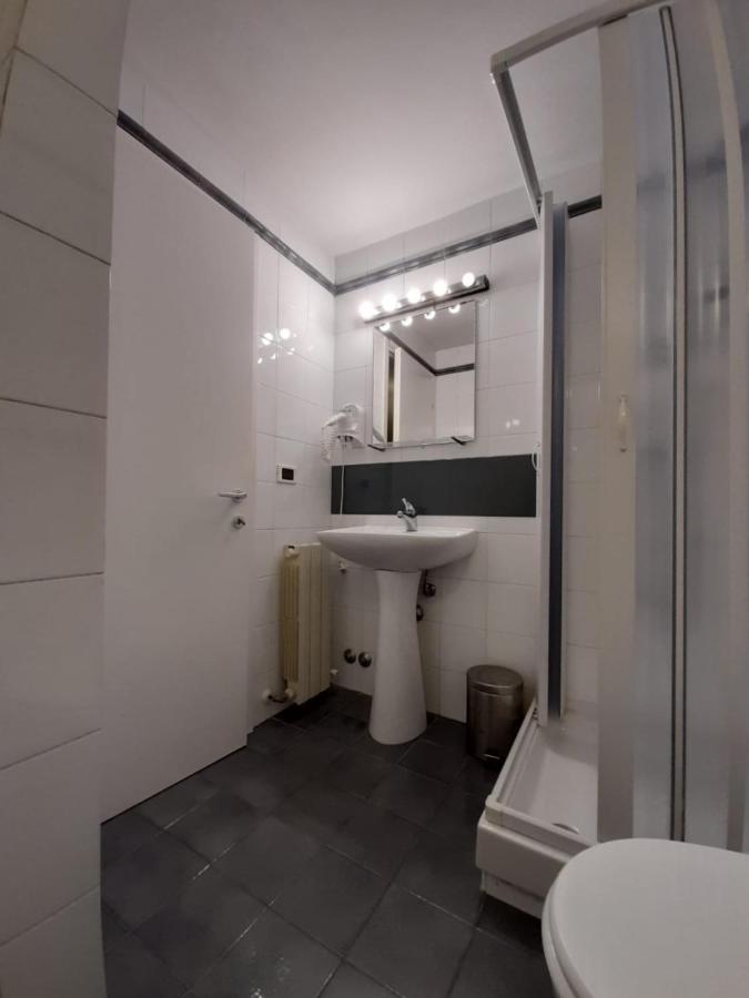 Lerici Home 외부 사진