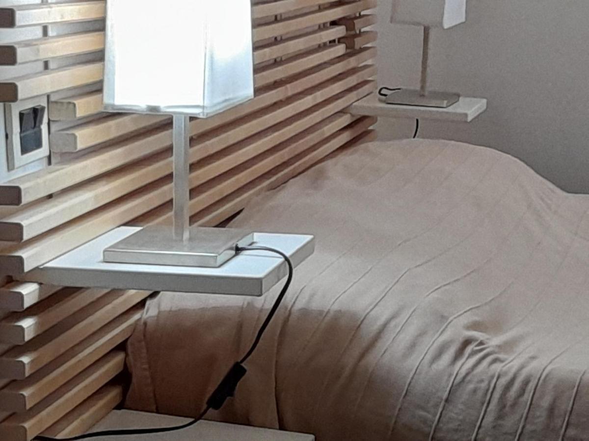 Lerici Home 외부 사진