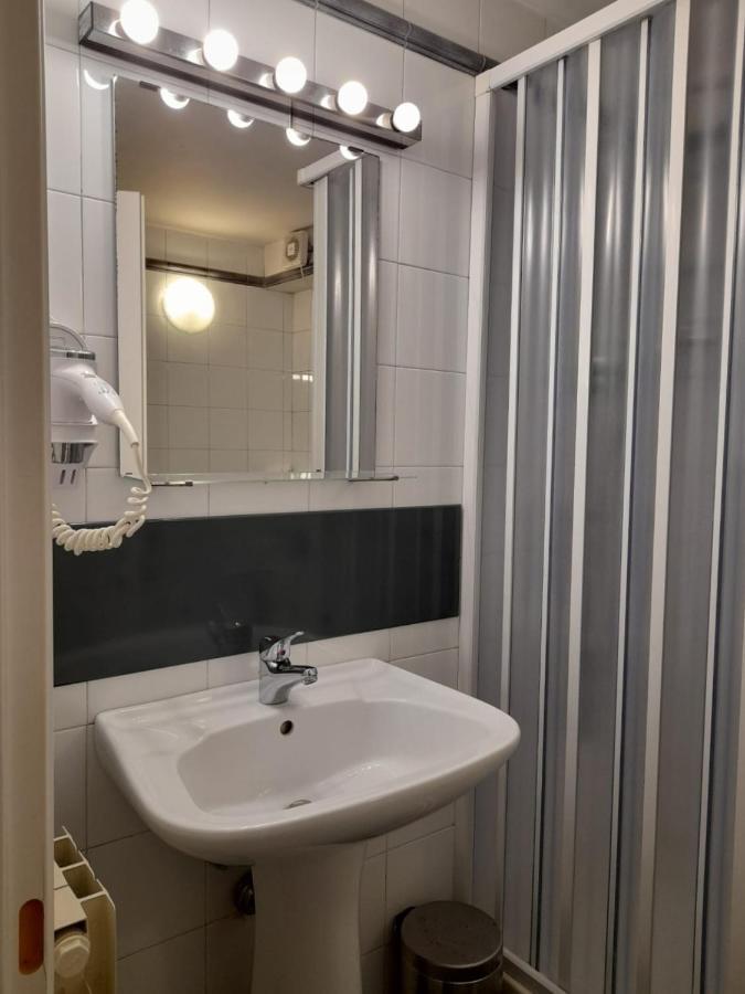 Lerici Home 외부 사진