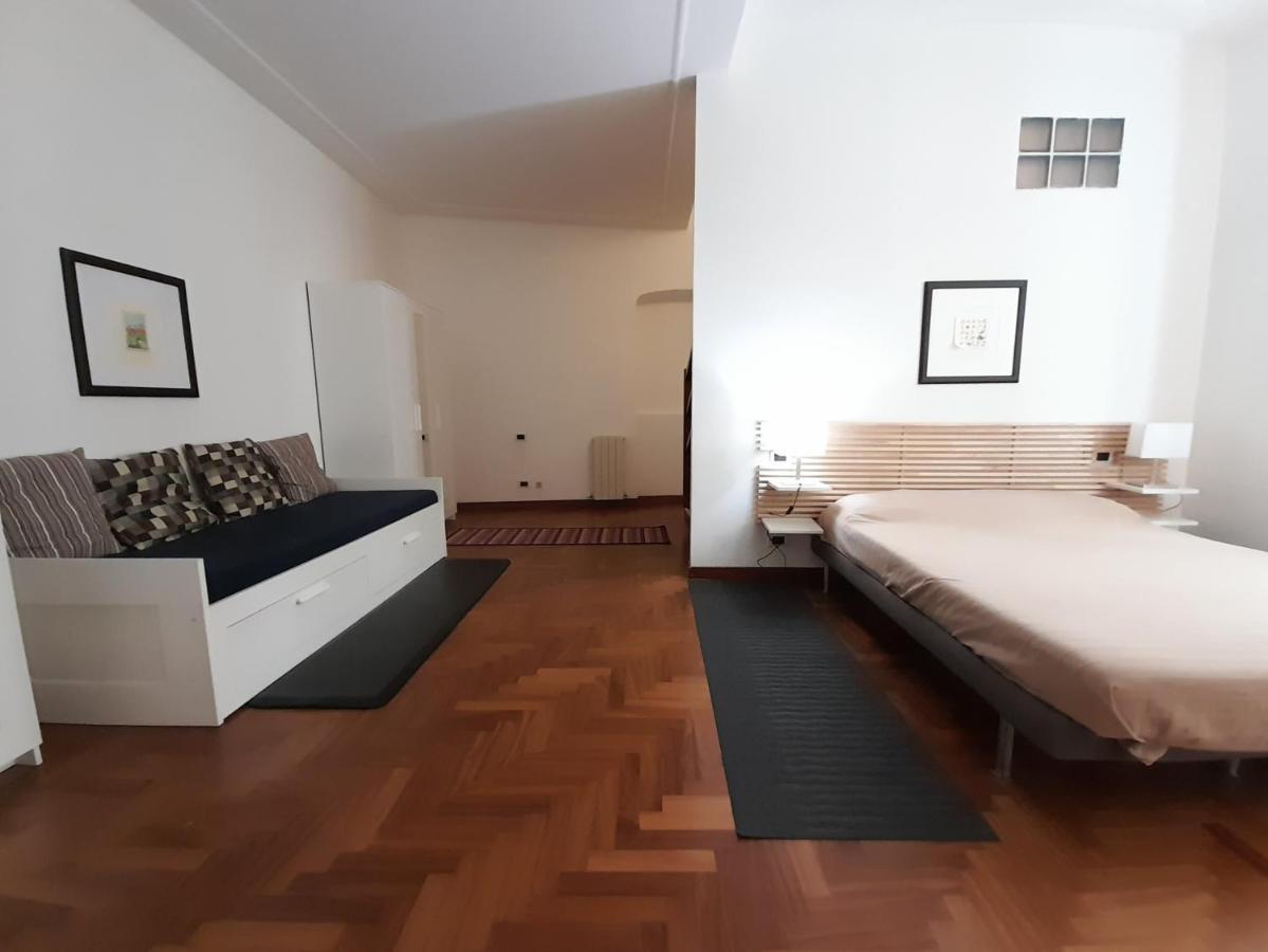 Lerici Home 외부 사진