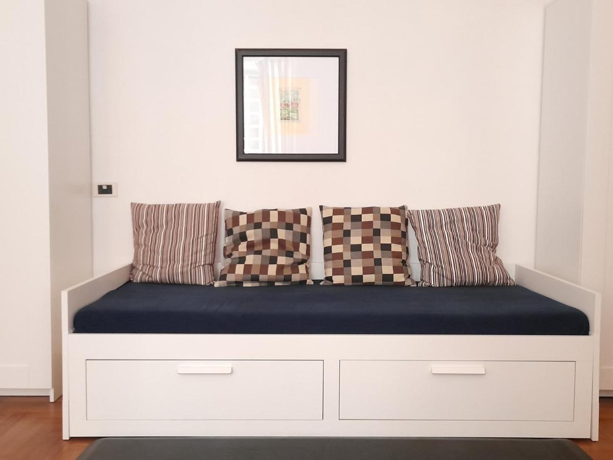 Lerici Home 외부 사진
