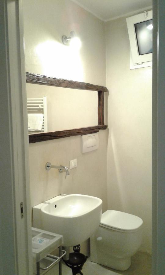 Lerici Home 외부 사진