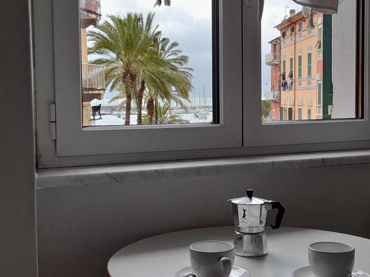 Lerici Home 외부 사진