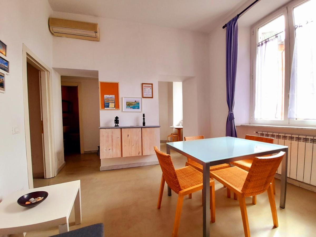 Lerici Home 외부 사진