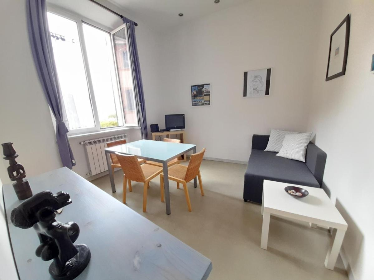 Lerici Home 외부 사진