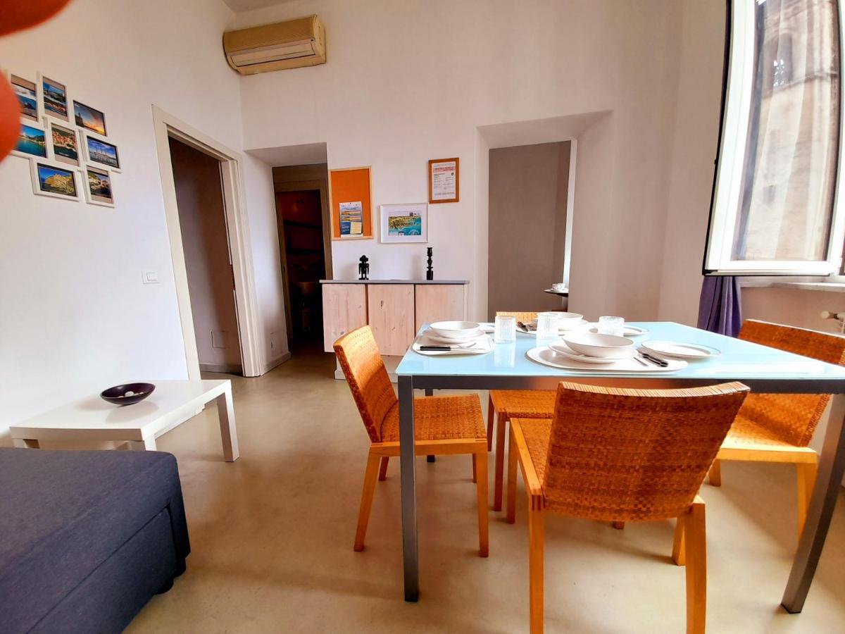 Lerici Home 외부 사진