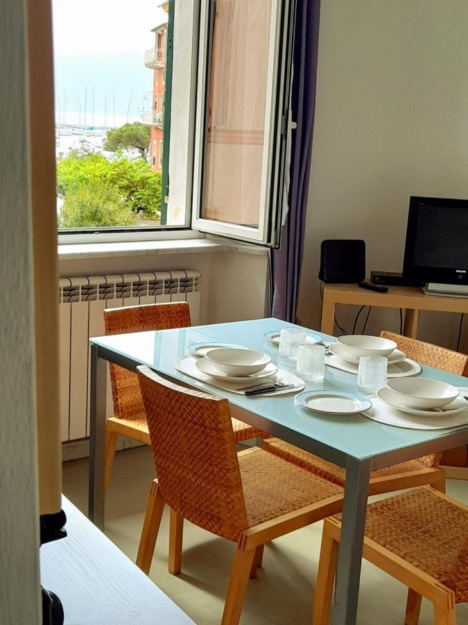 Lerici Home 외부 사진