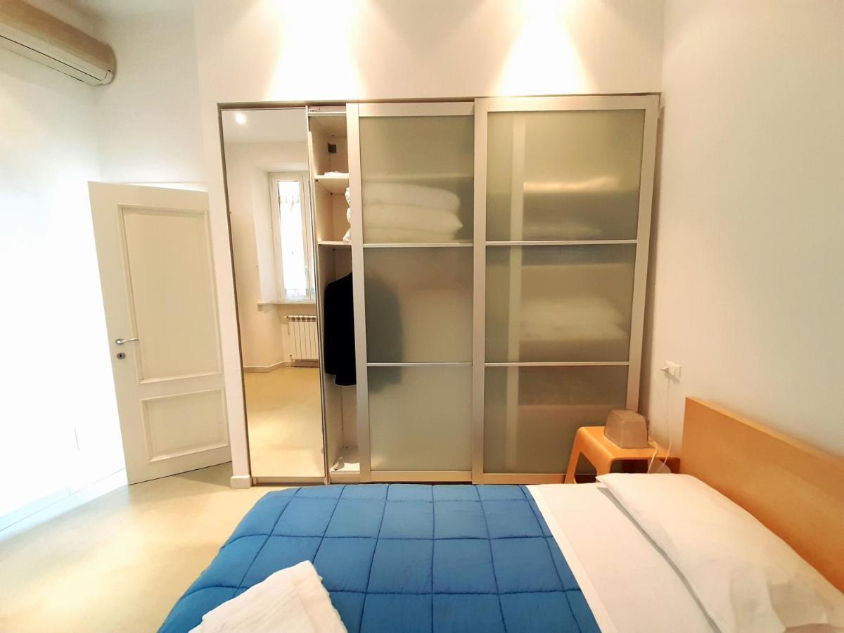 Lerici Home 외부 사진