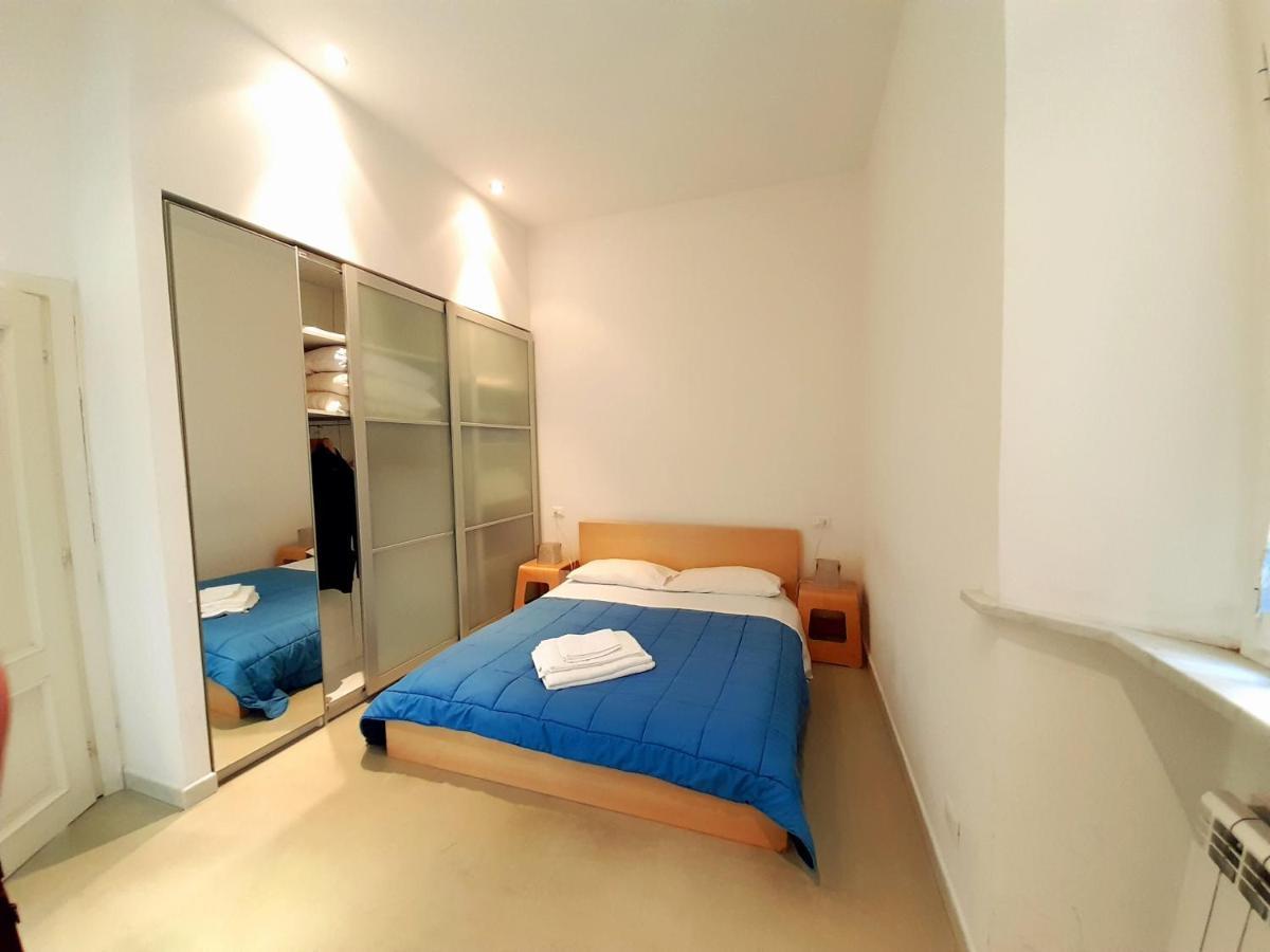 Lerici Home 외부 사진