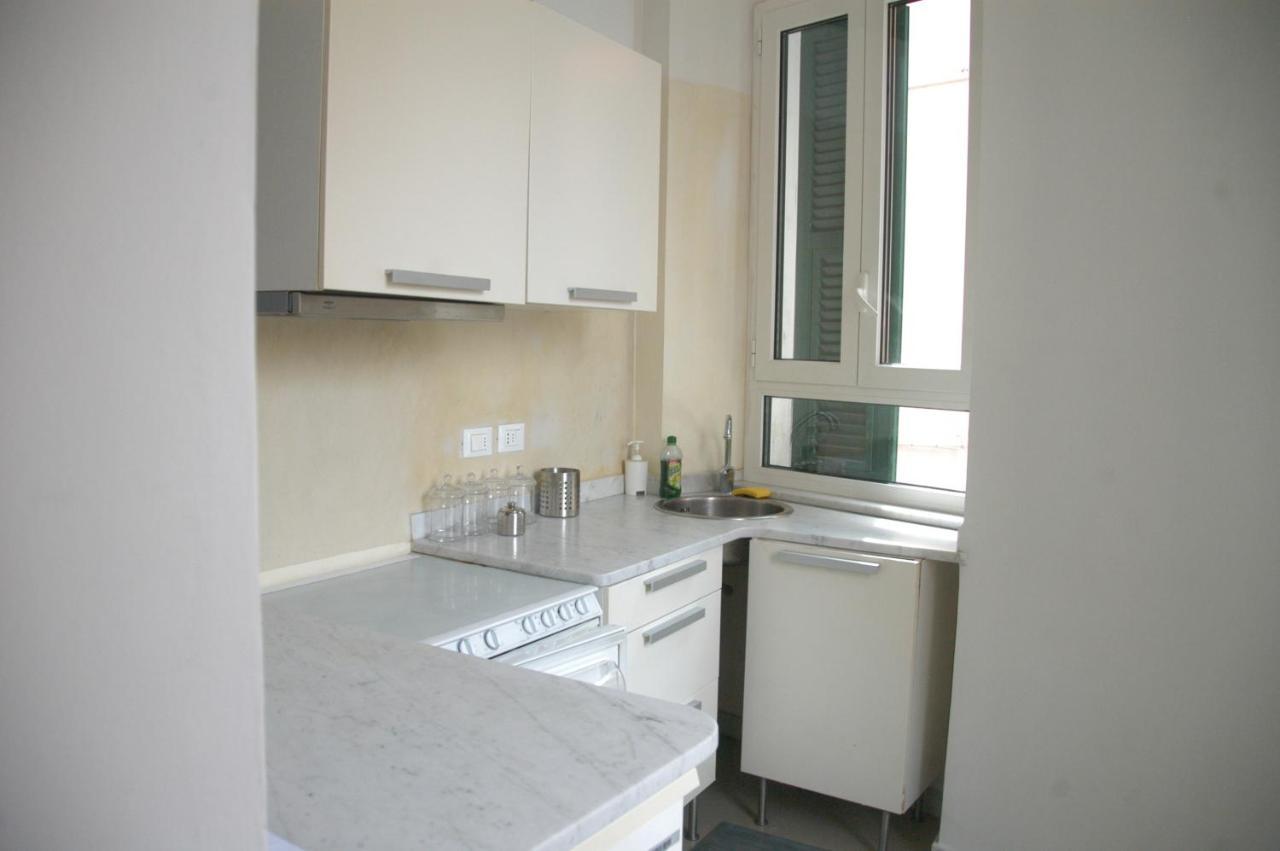 Lerici Home 외부 사진