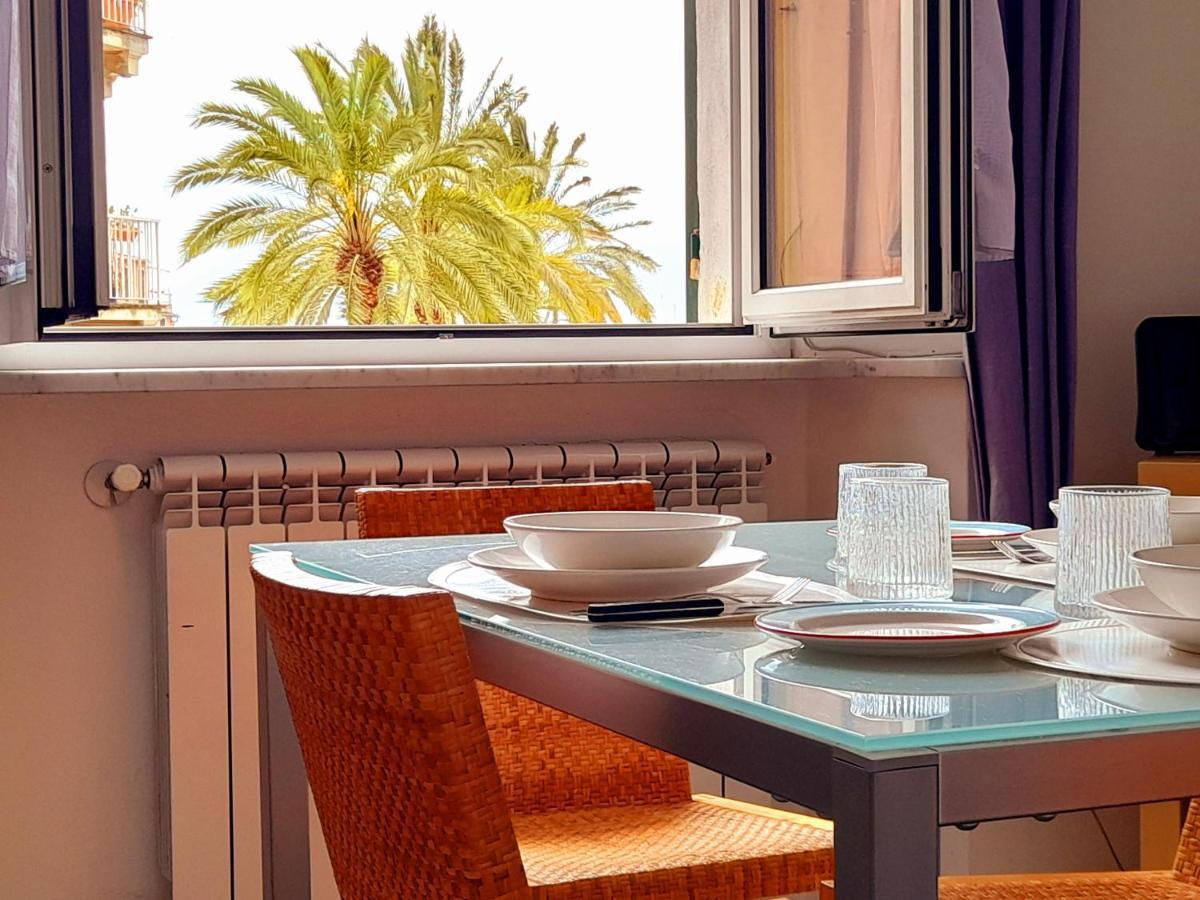 Lerici Home 외부 사진